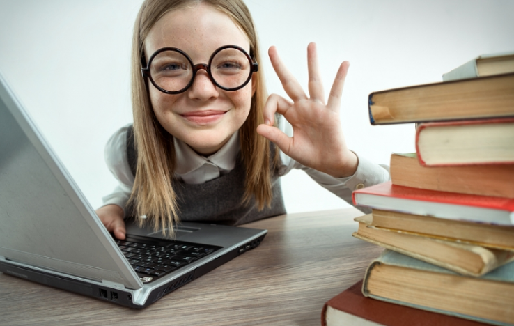 網(wǎng)站設(shè)計(jì)師常犯的9個(gè)錯(cuò)誤-瑩晨建站-prodigallitmag.com