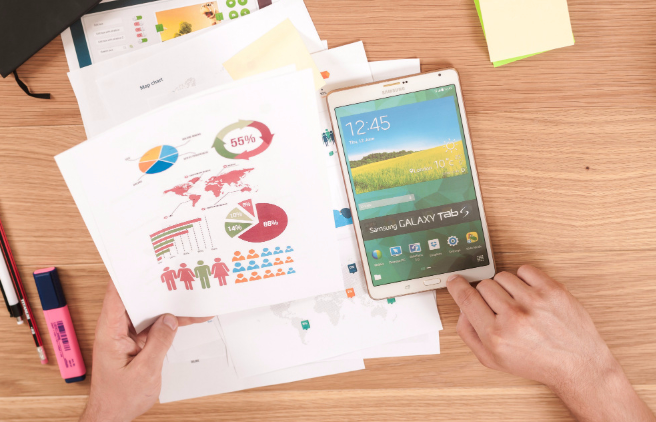 網(wǎng)站設(shè)計(jì)師常犯的9個(gè)錯(cuò)誤-瑩晨建站-prodigallitmag.com