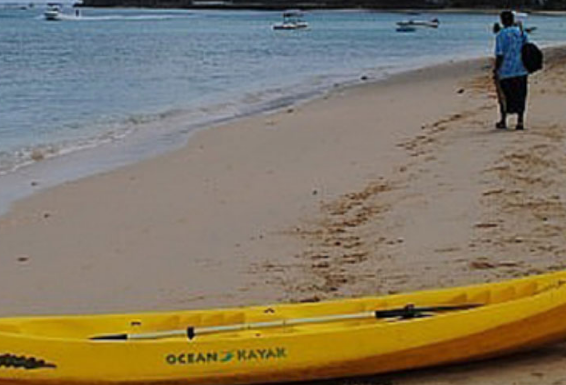 網(wǎng)站設(shè)計中要避免的8個錯誤-瑩晨建站-prodigallitmag.com