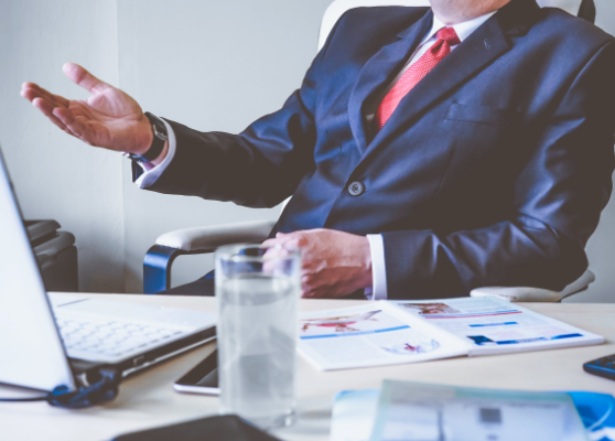 網(wǎng)站設(shè)計中的主要的SEO技術(shù)以及影響網(wǎng)站排名主要元素-瑩晨建站-prodigallitmag.com