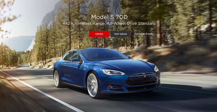 網(wǎng)站轉(zhuǎn)換錯誤及其解決方法-瑩晨建站-prodigallitmag.com