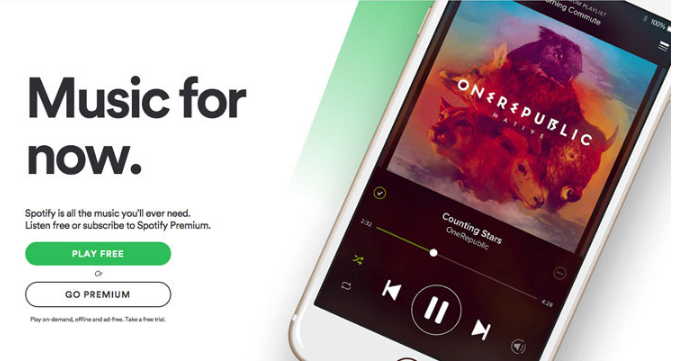 網(wǎng)站轉(zhuǎn)換錯誤及其解決方法-瑩晨建站-prodigallitmag.com