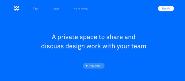 網(wǎng)站轉(zhuǎn)換錯誤及其解決方法-瑩晨建站-prodigallitmag.com