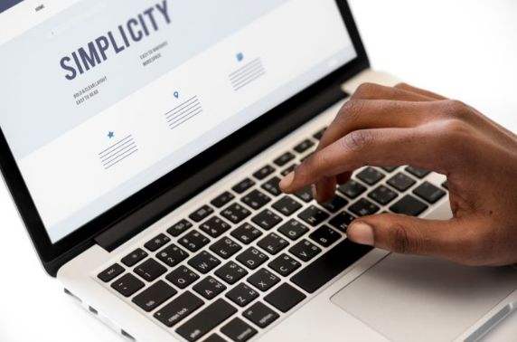 改善您網(wǎng)站用戶體驗的4個技巧-瑩晨建站-prodigallitmag.com