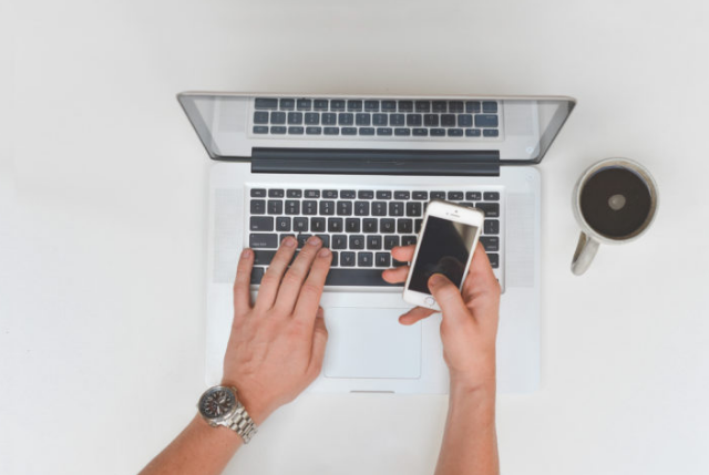 為什么簡約網(wǎng)站設(shè)計如此有效-瑩晨建站-prodigallitmag.com 為什么簡約網(wǎng)站設(shè)計如此有效-瑩晨建站-prodigallitmag.com