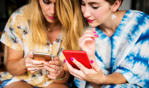 提高網(wǎng)站SEO排名的3個關鍵提示-瑩晨建站-prodigallitmag.com 提高網(wǎng)站SEO排名的3個關鍵提示-瑩晨建站-prodigallitmag.com