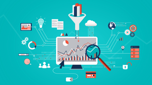 提高網(wǎng)站轉(zhuǎn)換率的7個提示-瑩晨建站-prodigallitmag.com