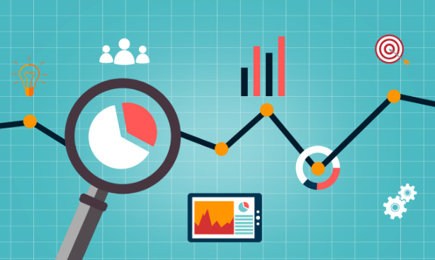 提高網(wǎng)站轉(zhuǎn)換率的7個提示-瑩晨建站-prodigallitmag.com