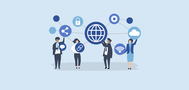 網(wǎng)站頁腳設(shè)計最佳實踐的12個技巧-瑩晨建站-prodigallitmag.com