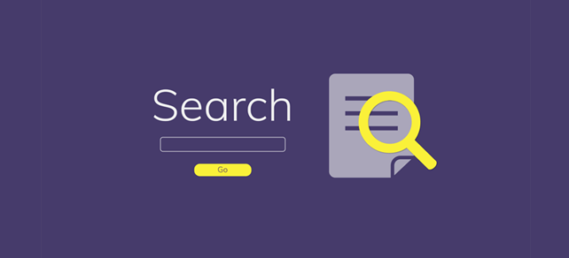 網(wǎng)站頁腳設(shè)計最佳實踐的12個技巧-瑩晨建站-prodigallitmag.com