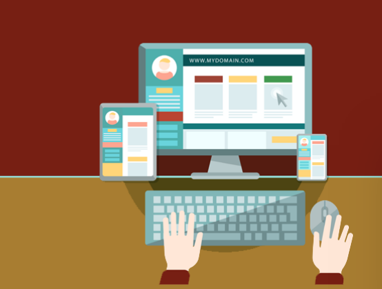 讓您的移動(dòng)響應(yīng)設(shè)計(jì)更順暢，更好的8點(diǎn)提示-瑩晨建站-prodigallitmag.com