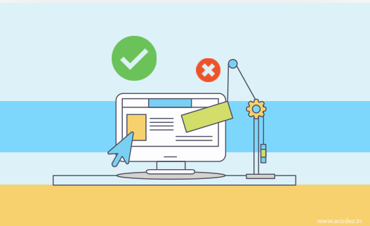 如何增強您的網站設計互動性-瑩晨建站-prodigallitmag.com