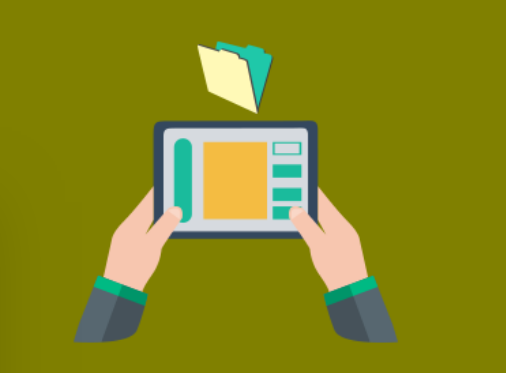 如何增強您的網站設計互動性-瑩晨建站-prodigallitmag.com