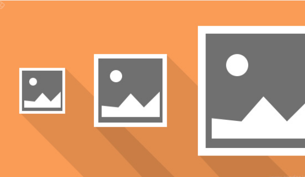 網(wǎng)站設(shè)計(jì)過程中圖片出現(xiàn)的7個(gè)錯(cuò)誤-瑩晨建站-prodigallitmag.com 網(wǎng)站設(shè)計(jì)過程中圖片出現(xiàn)的7個(gè)錯(cuò)誤-瑩晨建站-prodigallitmag.com