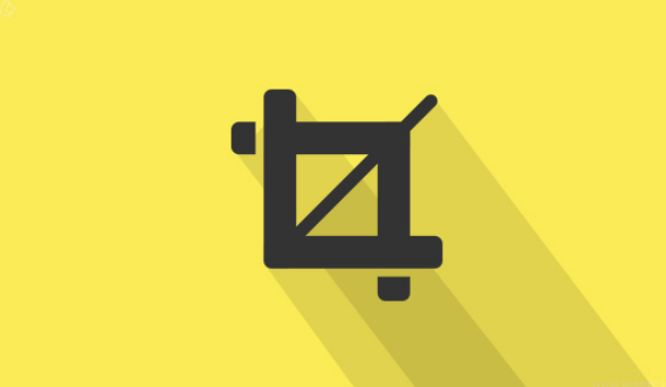 網(wǎng)站設(shè)計(jì)過程中圖片出現(xiàn)的7個(gè)錯(cuò)誤-瑩晨建站-prodigallitmag.com 網(wǎng)站設(shè)計(jì)過程中圖片出現(xiàn)的7個(gè)錯(cuò)誤-瑩晨建站-prodigallitmag.com