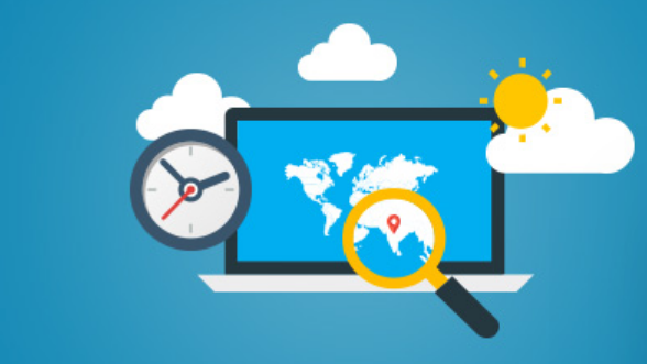 網(wǎng)站設(shè)計(jì)中要避免哪些主頁(yè)實(shí)踐-瑩晨建站-prodigallitmag.com