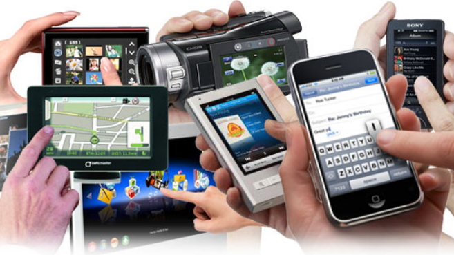 構(gòu)建觸摸支持網(wǎng)站布局的簡單提示-瑩晨建站-prodigallitmag.com 構(gòu)建觸摸支持網(wǎng)站布局的簡單提示-瑩晨建站-prodigallitmag.com