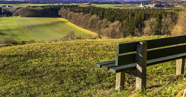 如何使移動(dòng)設(shè)計(jì)富有成效且具有吸引力-瑩晨建站-prodigallitmag.com