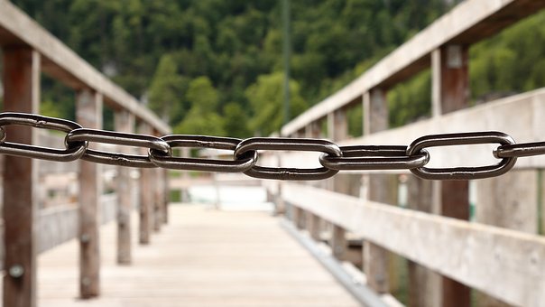 一些簡化網(wǎng)站設(shè)計的技巧-瑩晨建站-prodigallitmag.com