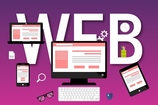 提供更好的網(wǎng)站10個(gè)簡(jiǎn)單設(shè)計(jì)技巧-瑩晨建站-prodigallitmag.com 提供更好的網(wǎng)站10個(gè)簡(jiǎn)單設(shè)計(jì)技巧-瑩晨建站-prodigallitmag.com