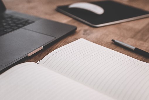 提供更好的網(wǎng)站10個(gè)簡(jiǎn)單設(shè)計(jì)技巧-瑩晨建站-prodigallitmag.com 提供更好的網(wǎng)站10個(gè)簡(jiǎn)單設(shè)計(jì)技巧-瑩晨建站-prodigallitmag.com