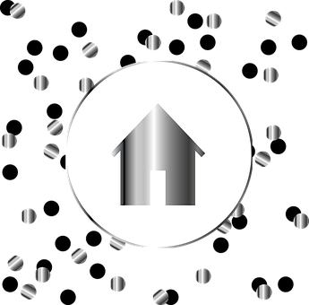 改善您的網(wǎng)站頁面加載時間3種方法-瑩晨建站-prodigallitmag.com