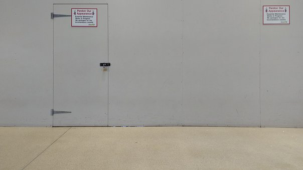 網站設計中要遵循的用戶體驗設計技巧-瑩晨建站-prodigallitmag.com