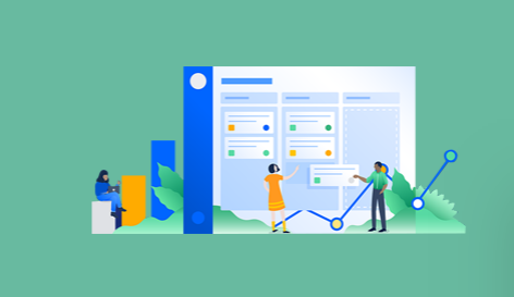 UX如何影響網(wǎng)站收入-瑩晨建站-prodigallitmag.com