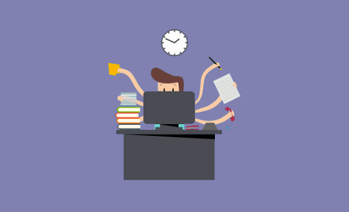 UX如何影響網(wǎng)站收入-瑩晨建站-prodigallitmag.com