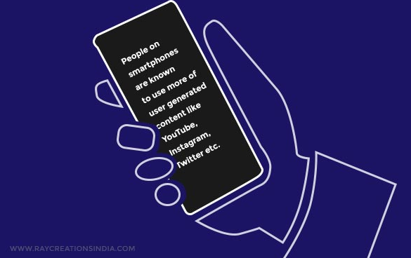 移動優(yōu)化網(wǎng)站有助于發(fā)展業(yè)務的8個理由-瑩晨建站-prodigallitmag.com