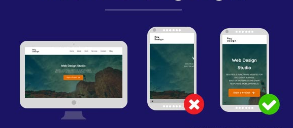 移動優(yōu)化網(wǎng)站有助于發(fā)展業(yè)務的8個理由-瑩晨建站-prodigallitmag.com