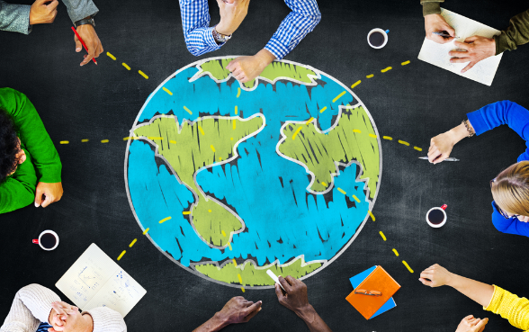 2019年的頂級網(wǎng)站設計趨勢有哪些-瑩晨建站-prodigallitmag.com 2019年的頂級網(wǎng)站設計趨勢有哪些-瑩晨建站-prodigallitmag.com