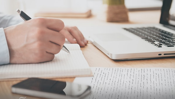 2019年的頂級網(wǎng)站設計趨勢有哪些-瑩晨建站-prodigallitmag.com 2019年的頂級網(wǎng)站設計趨勢有哪些-瑩晨建站-prodigallitmag.com