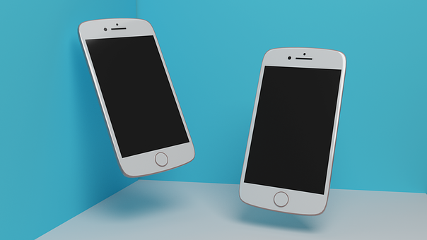 當您的SEO策略出錯時采取的步驟-瑩晨建站-prodigallitmag.com 當您的SEO策略出錯時采取的步驟-瑩晨建站-prodigallitmag.com