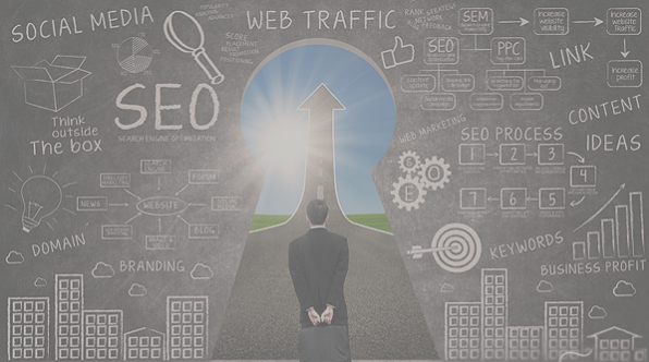 小企業(yè)進(jìn)行SEO服務(wù)的5個(gè)好處-瑩晨建站-prodigallitmag.com