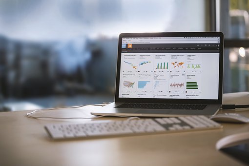 重新進(jìn)行網(wǎng)站設(shè)計(jì)的要點(diǎn)-瑩晨建站-prodigallitmag.com