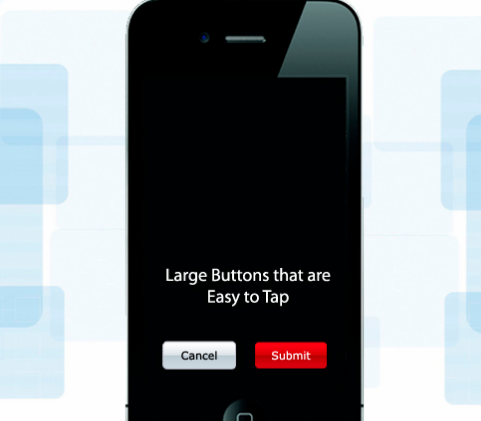 移動設(shè)備設(shè)計中常見的錯誤-瑩晨建站-prodigallitmag.com 移動設(shè)備設(shè)計中常見的錯誤-瑩晨建站-prodigallitmag.com