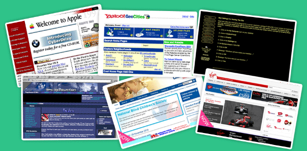 可能會破壞您的網(wǎng)站性能和轉(zhuǎn)換的8個錯誤-瑩晨建站-prodigallitmag.com 可能會破壞您的網(wǎng)站性能和轉(zhuǎn)換的8個錯誤-瑩晨建站-prodigallitmag.com