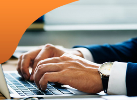 如何提高您的網(wǎng)站的移動加載速度-瑩晨建站-prodigallitmag.com