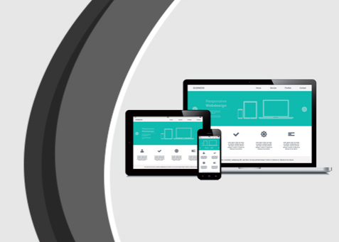 如何提高您的本地SEO排名-瑩晨建站-prodigallitmag.com 如何提高您的本地SEO排名-瑩晨建站-prodigallitmag.com