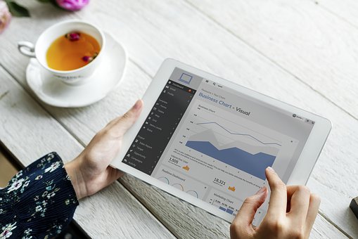 您的域名如何影響搜索-瑩晨建站-prodigallitmag.com 您的域名如何影響搜索-瑩晨建站-prodigallitmag.com