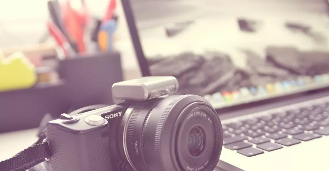 專業(yè)網(wǎng)站設(shè)計(jì)的良好攝影的重要性-瑩晨建站-prodigallitmag.com