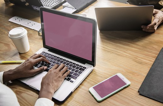 專業(yè)網(wǎng)站設(shè)計(jì)的良好攝影的重要性-瑩晨建站-prodigallitmag.com