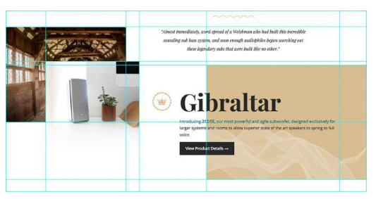 2018年以來評級最低的5個網(wǎng)站設(shè)計趨勢-瑩晨建站-prodigallitmag.com