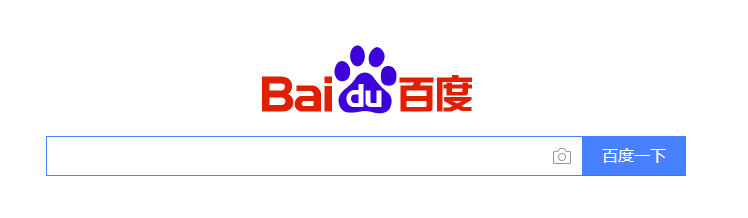 百度如何為網(wǎng)站排名及其算法內(nèi)部-瑩晨建站-prodigallitmag.com