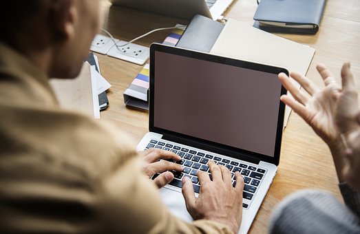 創(chuàng)建完美元描述的5個步驟-瑩晨建站-prodigallitmag.com