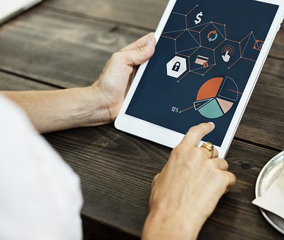 如何與網(wǎng)站訪(fǎng)客建立真誠(chéng)的聯(lián)系-瑩晨建站-prodigallitmag.com