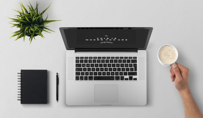 SEO如何幫助電子商務(wù)網(wǎng)站-瑩晨建站-prodigallitmag.com SEO如何幫助電子商務(wù)網(wǎng)站-瑩晨建站-prodigallitmag.com