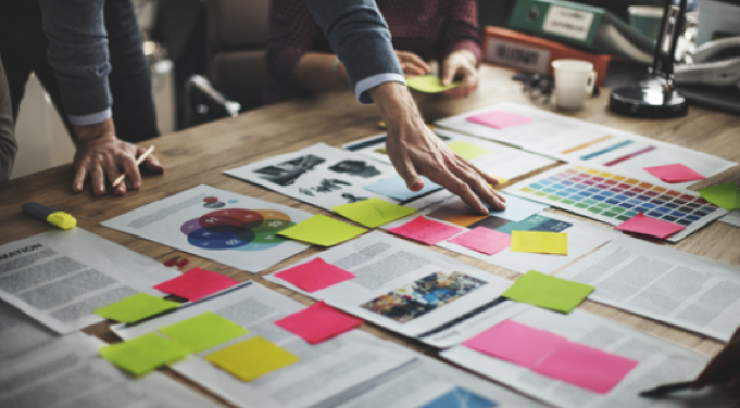 如何避免一些常見的網(wǎng)站設(shè)計(jì)錯誤來增加SEO排名-瑩晨建站-prodigallitmag.com 如何避免一些常見的網(wǎng)站設(shè)計(jì)錯誤來增加SEO排名-瑩晨建站-prodigallitmag.com