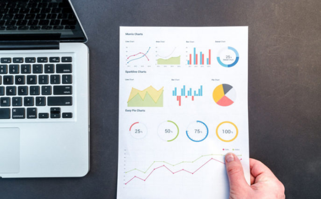 如何避免一些常見的網(wǎng)站設(shè)計(jì)錯誤來增加SEO排名-瑩晨建站-prodigallitmag.com 如何避免一些常見的網(wǎng)站設(shè)計(jì)錯誤來增加SEO排名-瑩晨建站-prodigallitmag.com